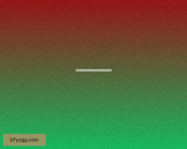 剑陵之谜：梦幻西游中最神秘的副本探索与攻略分析