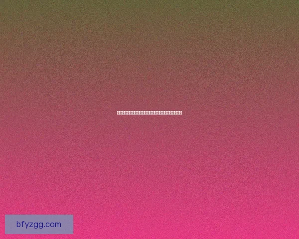 奇迹贼：探索卡牌游戏中最具策略性的偷盗技巧与玩法解析