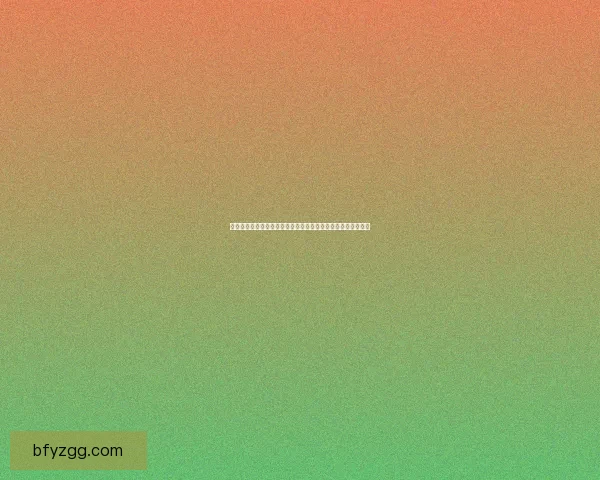 拳击竞技场全明星对决体验真实战斗快感打造属于你的冠军传奇