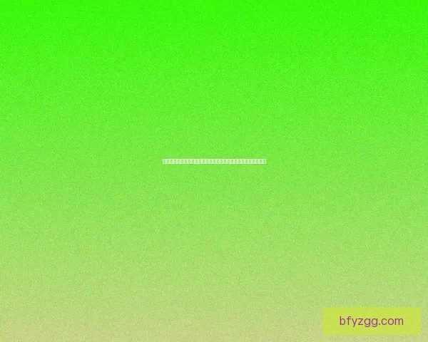 探索成人游戏的多元魅力与极致体验，畅享真实与虚拟的边界之旅