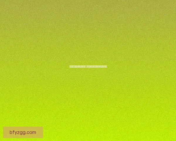 提莫符文搭配与玩法解析 提升胜率的关键策略和技巧分享