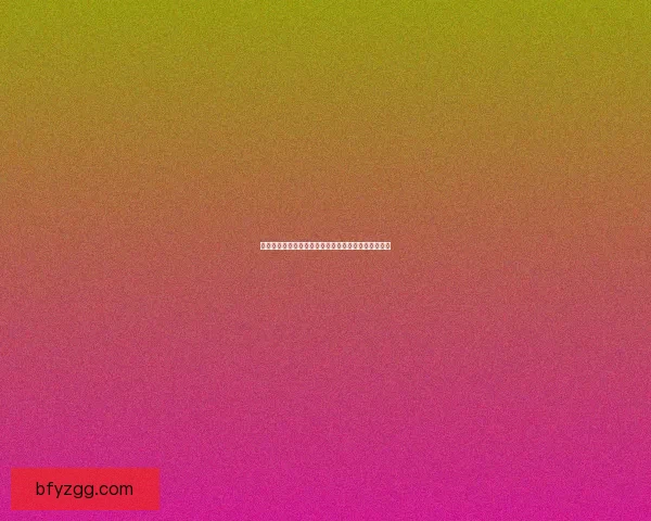 星际战甲萌新攻略：从零开始掌握基础玩法与进阶技巧