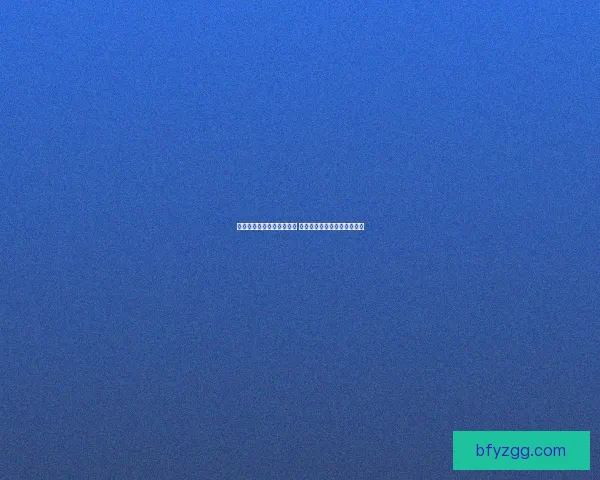 梦幻西游官网全新内容上线 快来探索全新玩法与精彩活动