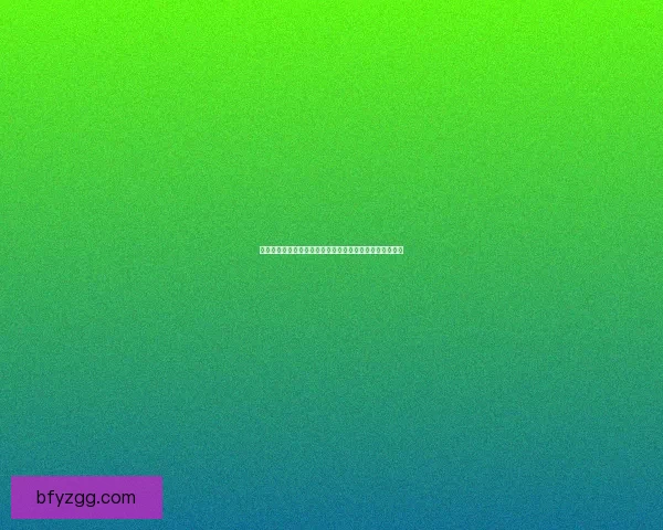 梵天剑之传奇：穿越时空的神秘力量与命运交织的史诗之旅