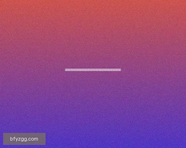 残破的剑柄中藏着千年往事与不为人知的秘密，解开谜团揭示昔日英雄的悲壮命运