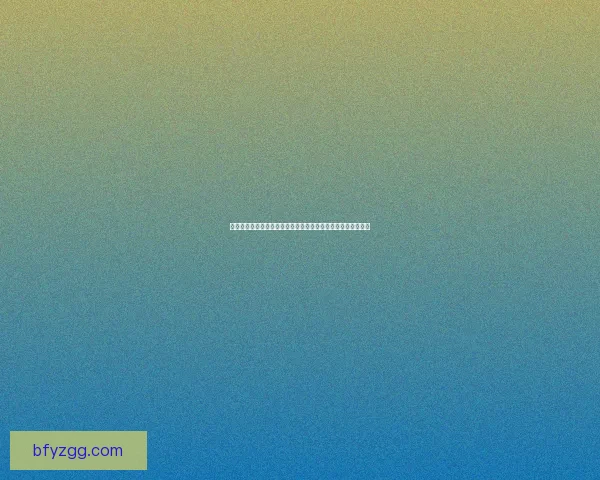 穿越火线最新活动汇总精彩内容一网打尽助你轻松上手挑战极限