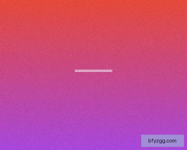 自由之翼艾瑞莉娅展翅高飞勇敢挑战命运成就荣耀传说