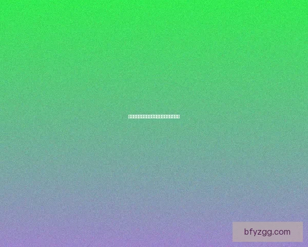 前往神武天宫的最佳路线指南及交通方式详解