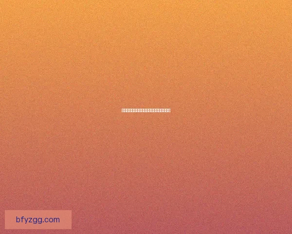 原神踏鞴物语后续篇章解析及新剧情发展探讨