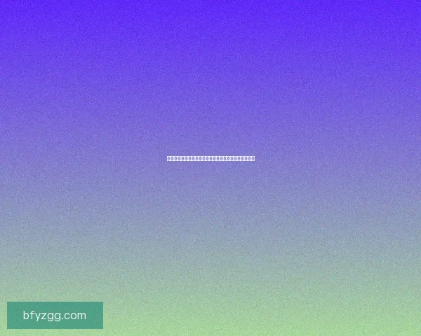 天涯明月刀丐帮石头人物解析与江湖传奇人生的深度探讨