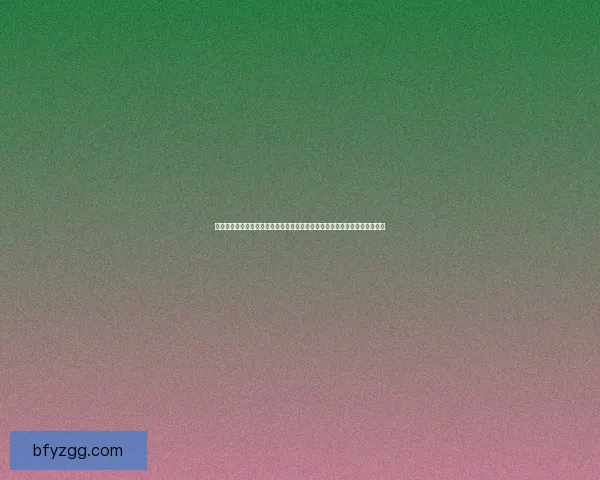 她对土豆情有独钟，土豆带给她的不仅仅是味觉的享受还有更多的故事和回忆